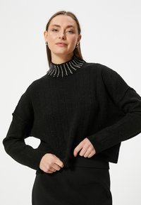Koton - Sweter