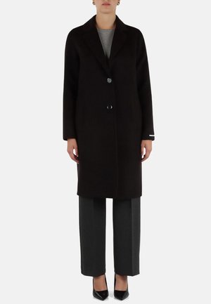 FRINE - Cappotto classico - 008