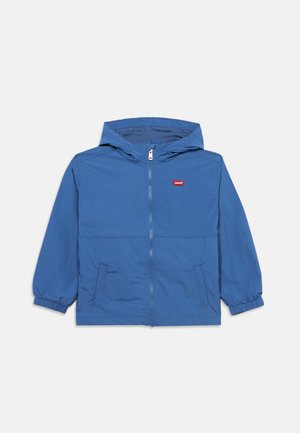 UNISEX - Outdoorjakke - true navy
