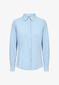 Ei valittu, windsurfer