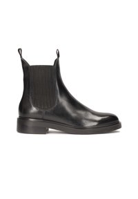Kazar ATTRA. . . - Bottines - black
