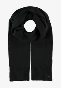 Non selezionato, black