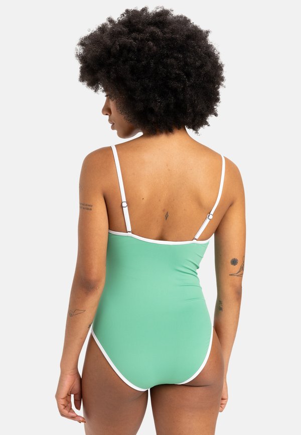 VENIZA  - Swimsuit - gkz04