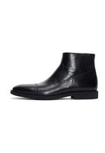 Derimod Stiefelette - black/schwarz - Zalando.de