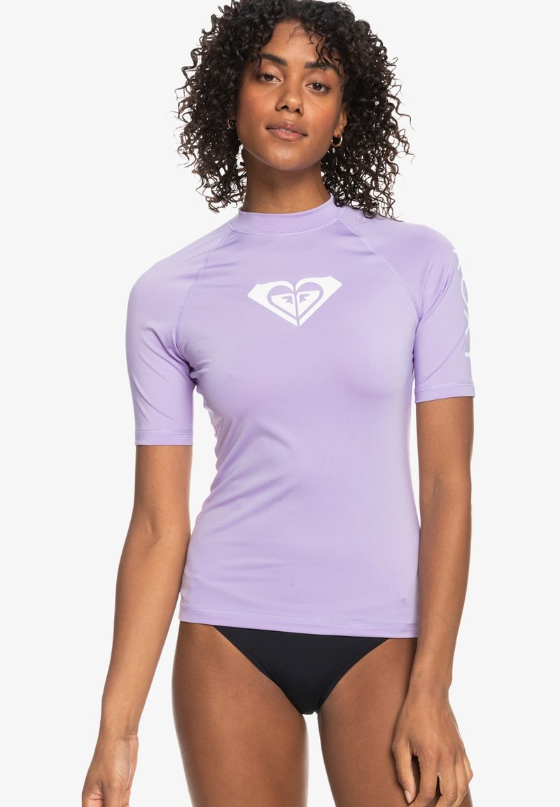 Roxy Badpakken online shop • • De nieuwste trends
