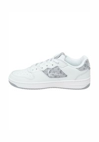 CLASSIC - Sneakers - white