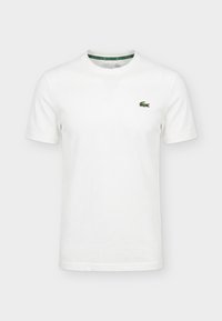 Δεν επιλέχθηκε, white/rill