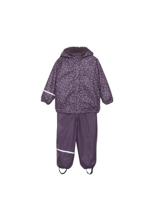 Pantalon Ski Columbia Powder Turner - Enfant Mixte Imperméable Thermique