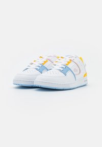 Lacoste Sneaker low - white