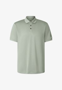 Non sélectionné, eukalyptus