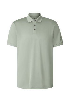Bogner, DANIEL2 - Polo shirt - eukalyptus