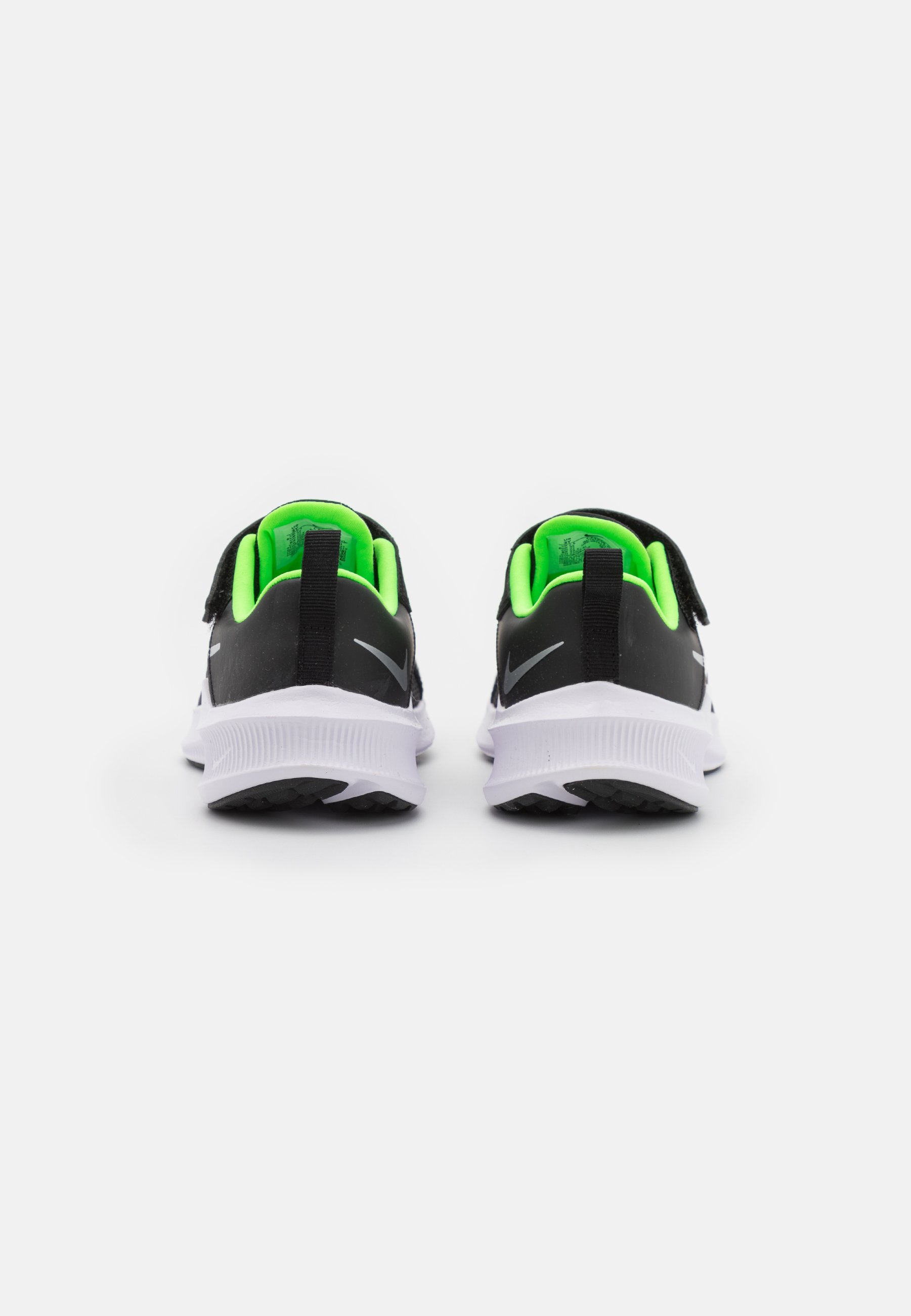 Nike Performance DOWNSHIFTER 11 UNISEX 