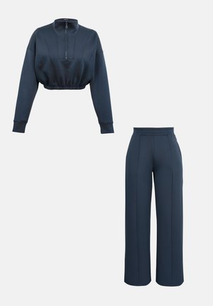 Even&Odd by Zalando, SCUBA - Анцуг - navy