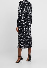Wallis Freizeitkleid - black