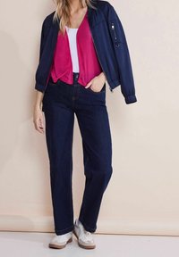 Street One Kofta - pink