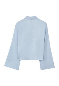 Calliope Camicia - bleu ciel