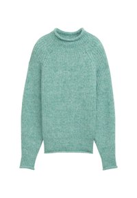 TOM TAILOR DENIM Sweter