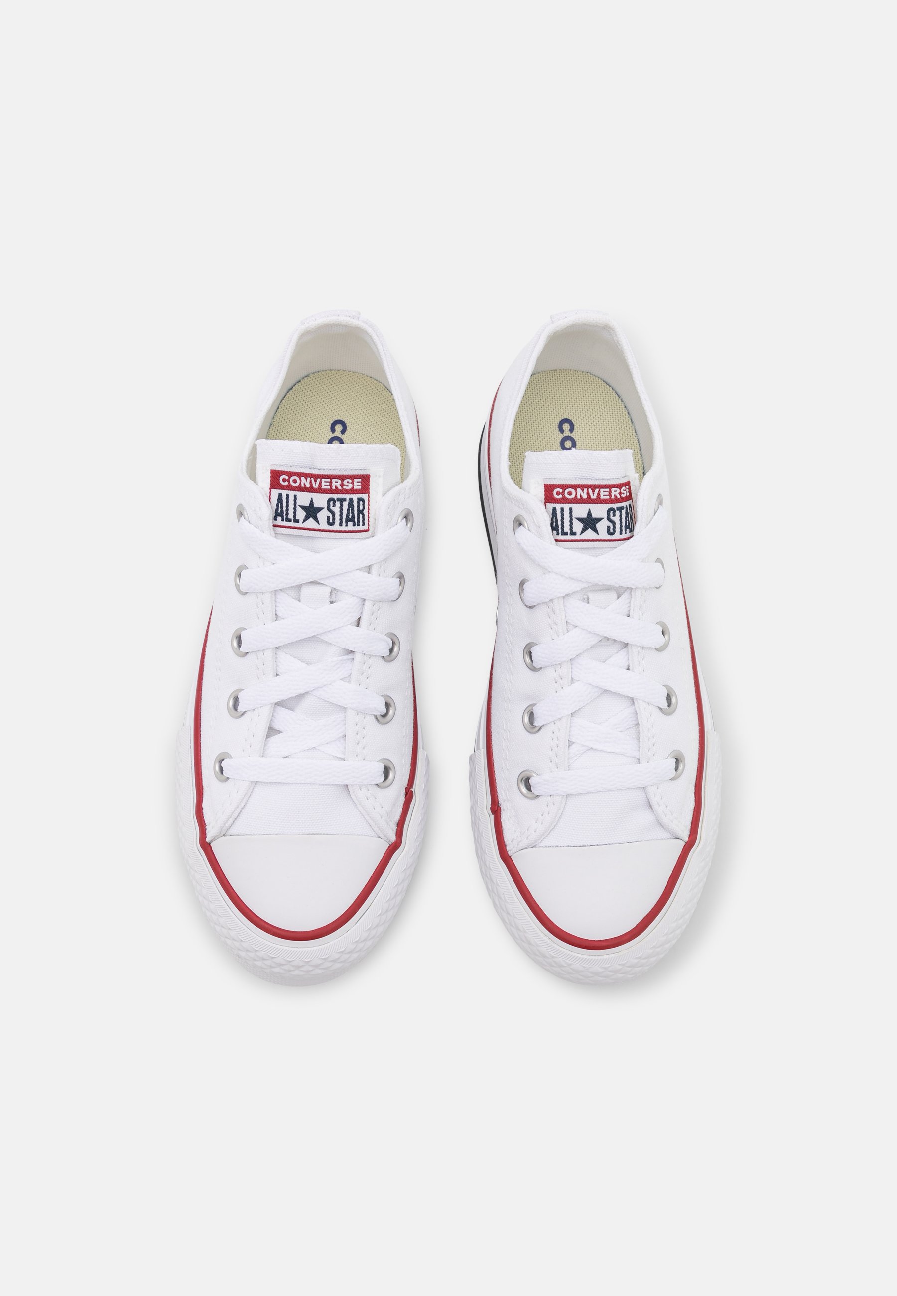 platform converse navy