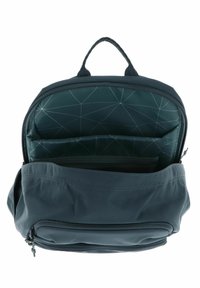 Thule EXEO - Mochila - dark slate