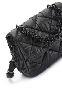 Vivance Handtasche - schwarz