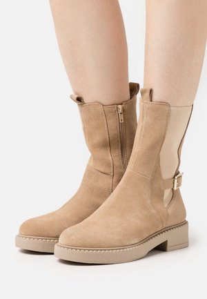 Anna Field, Bottines - beige