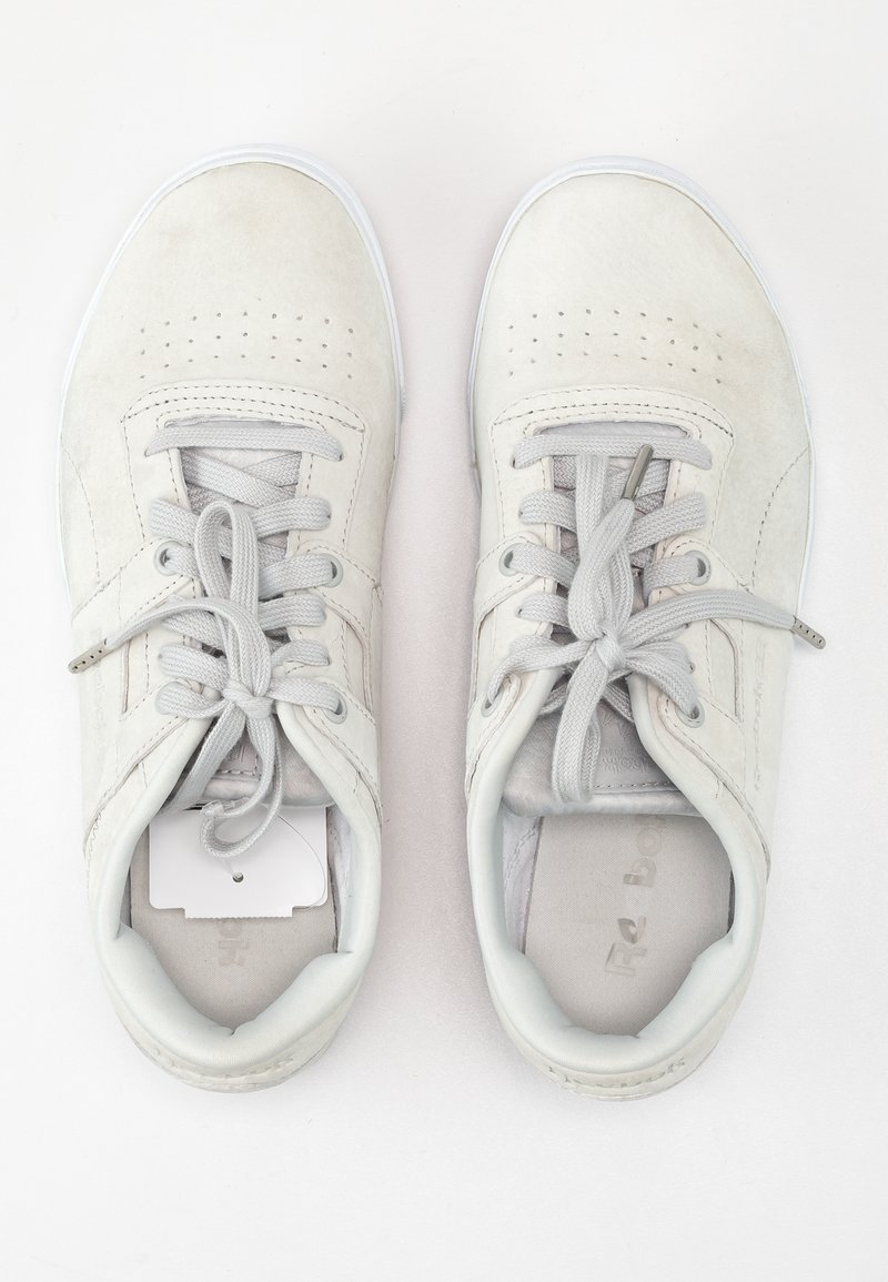 reebok easytone sneakers