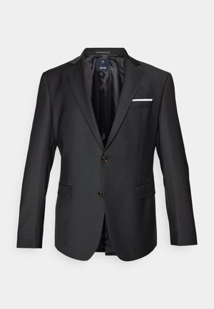 JOOP! FINCH - Blazer jacket - schwarz