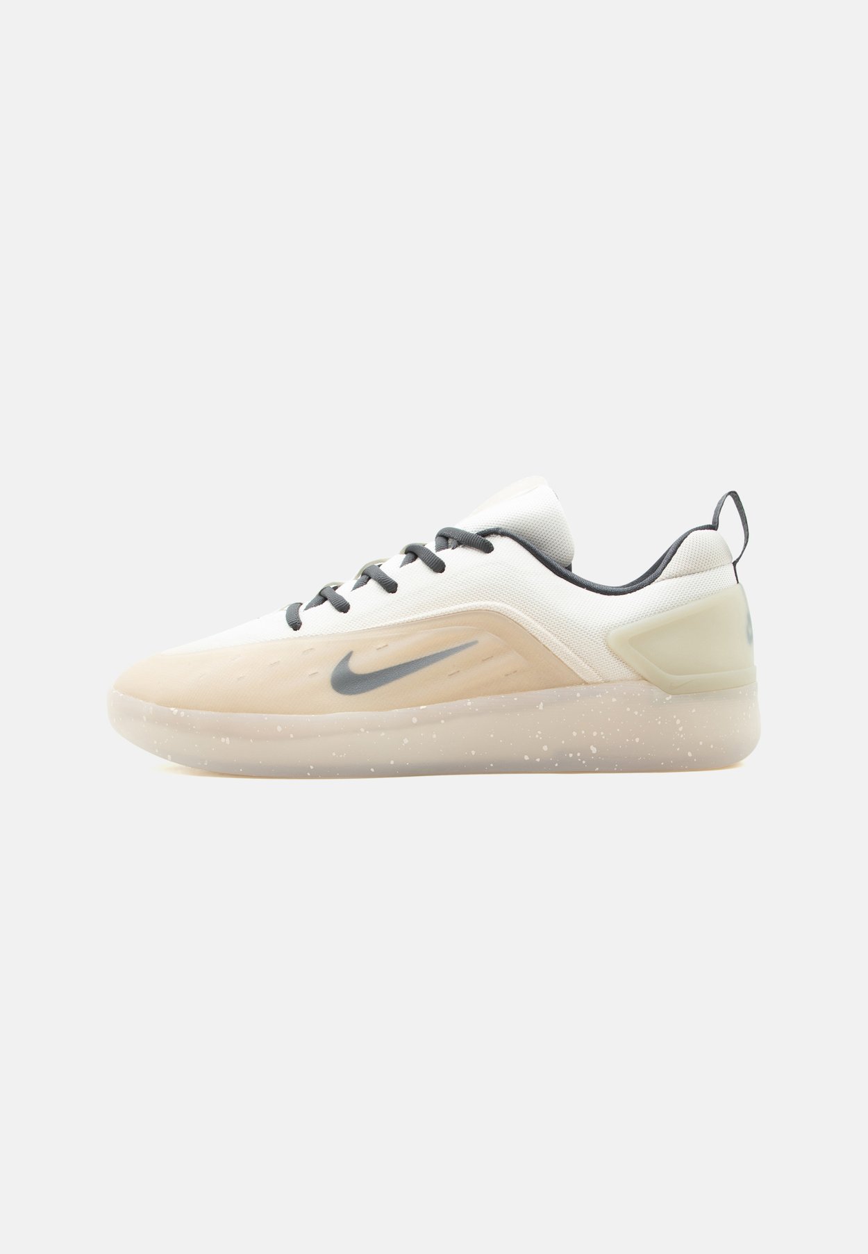 ZOOM NYJAH 4 UNISEX
