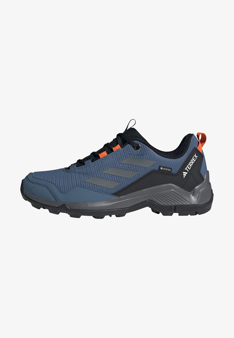 Adidas Terrex EASTRAIL GORE TEX niebieski