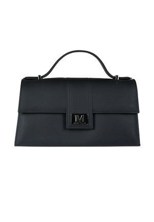 Borsa a mano - black