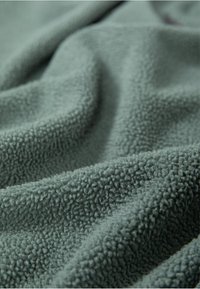 Wrong Friends BIRMINGHAM  - Sudadera - green