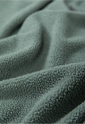 Wrong Friends BIRMINGHAM  - Sweater - green