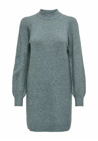 Unausgewählt, north atlantic