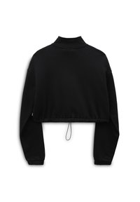 Vans LEFT CHEST - Bluza
