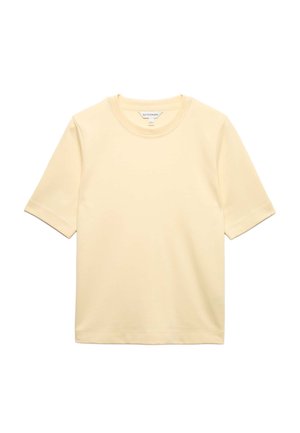 Marks & Spencer, - T-shirt basic