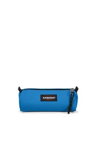 Eastpak - BENCHMARK SINGLE - Etui - vibrant blue Miniatuurafbeelding 1