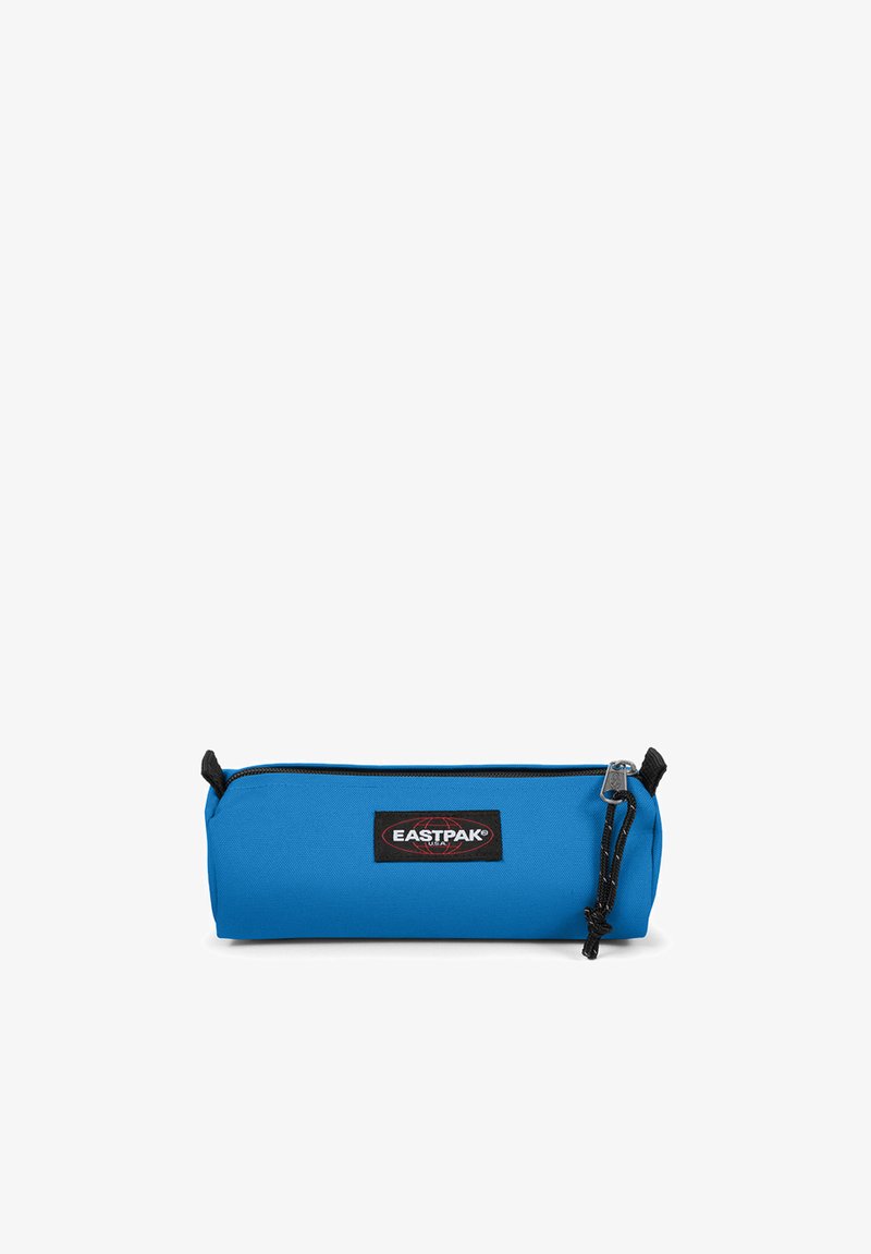Eastpak BENCHMARK SINGLE - Etui - vibrant blue