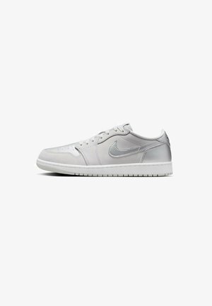 Nike SB, AIR, biały