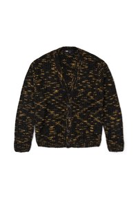 Non sélectionné, space black