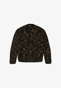 Niet geselecteerd, space black