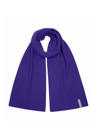 Non selezionato, purple 