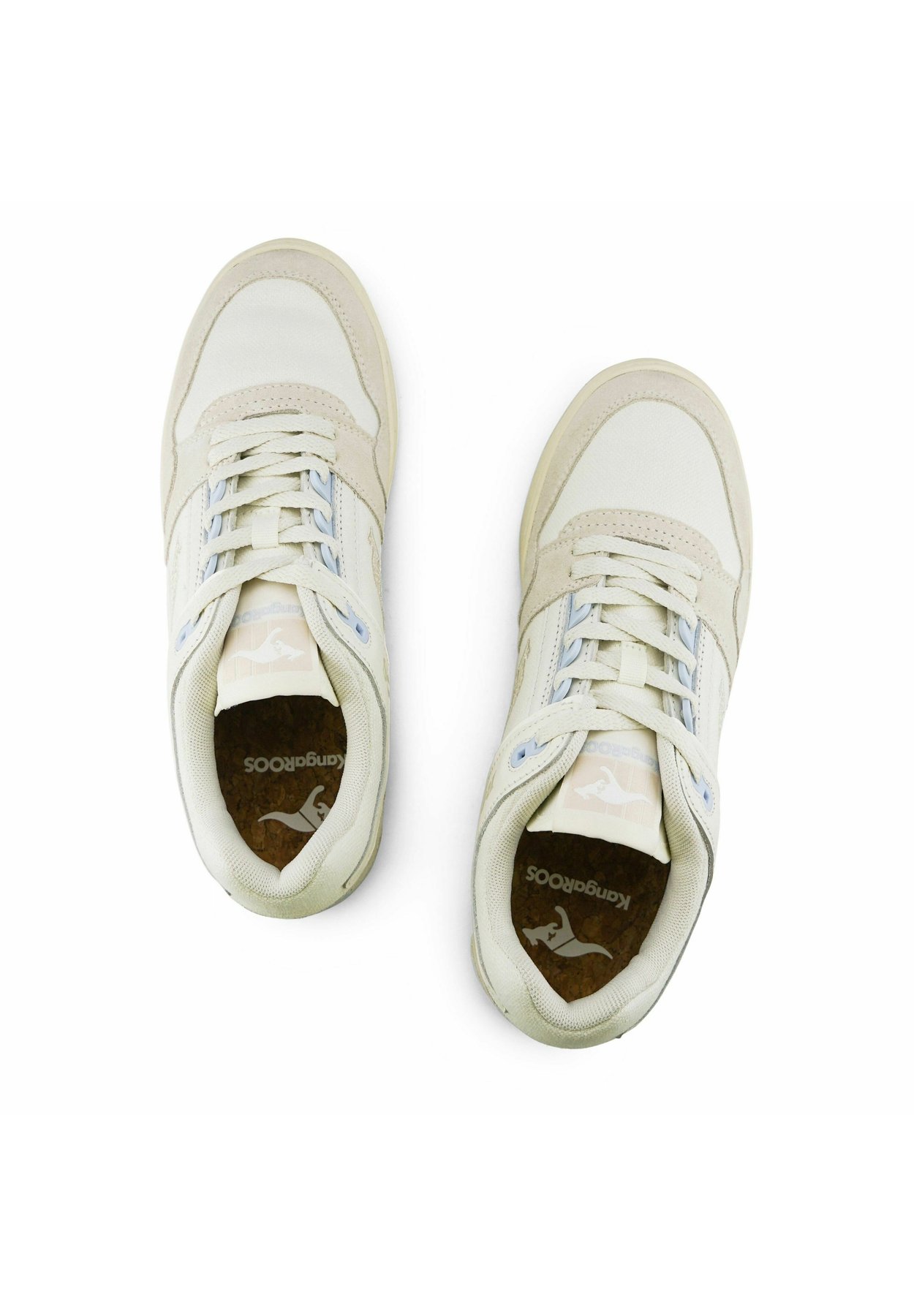 Sneaker low
