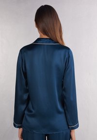 Intimissimi Pyjamasöverdel - intense blue