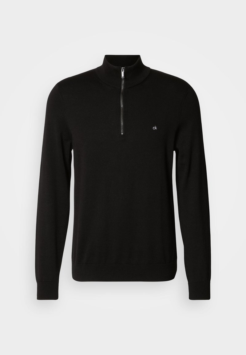 Calvin Klein Trui zwart