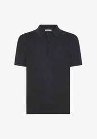 Non selezionato, blu navy