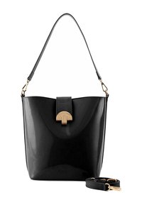 GRENAA  - Handtas - black