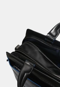 Piquadro Mallette - black