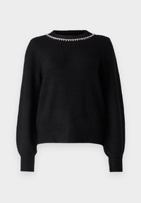 ONLY Sweter