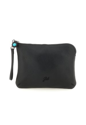 Borsa a tracolla - nero