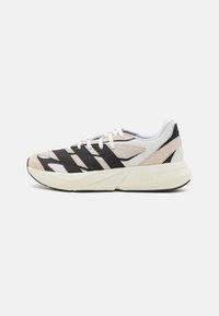 LIGHTSTRIDE - Baskets basses - alumina/core black/cloud white